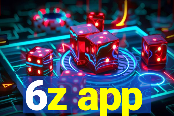 6z app